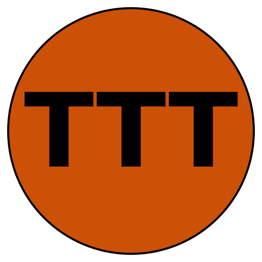 TrustTrail Travel
