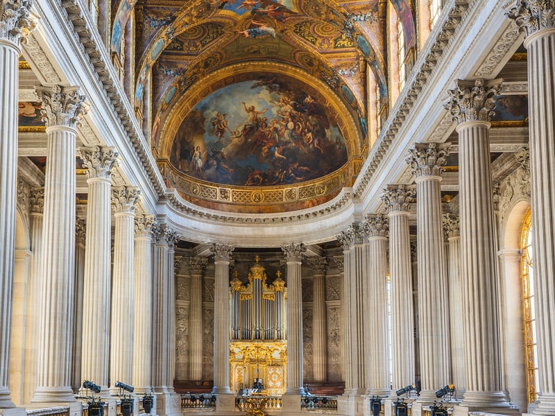 French Revolution